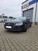 Audi A8 Eggersdorf