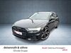 Audi S6 woelferbuett