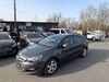 Opel Astra dorn-duerkheim