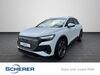 Audi Q4 e-tron aichtal