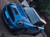Mini John Cooper Works salzfurtkapelle