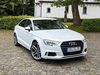 Audi A3 ockenheim
