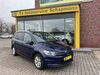 VW Touran saerbeck