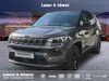 Jeep Compass muenster-sarmsheim