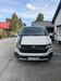 VW T6 Multivan hornburg