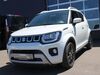 Suzuki Ignis enzkloesterle