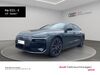 Audi S6 e-tron woelferbuett