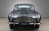 Aston Martin DB rehlingen