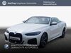 BMW M440 ober-hilbersheim