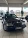 Mercedes-Benz CE 300 rehlingen