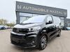 Citroen SpaceTourer niederhosenbach