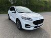 Ford Kuga wunstorf