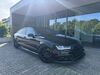 Audi A7 Weisenheim am Berg