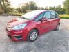 Citroen C4 Picasso geisenfeld