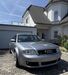 Audi RS6 schoeneiche