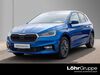 Skoda Fabia niederduerenbach
