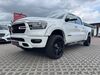 Dodge RAM muehlstedt