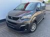Peugeot Traveller roedelhausen