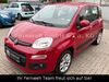 Fiat Panda Gersfeld (Rhön)