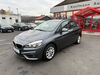 BMW 216 Active Tourer Gersfeld (Rhön)