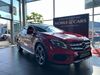 Mercedes-Benz GLA 250 muenster-sarmsheim