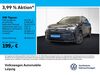 VW Tiguan leipziger