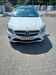 Mercedes-Benz CLA 180 rabenau