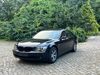 BMW 730 suedergellersen