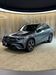 Mercedes-Benz GLC 200 niederduerenbach