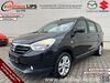 Dacia Lodgy walhausen