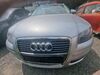 Audi A3 fredersdorf-vogelsdorf