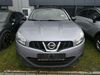 Nissan Qashqai+2 muenster-sarmsheim