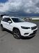Jeep Cherokee walhausen