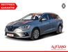 Renault Megane juetrichau