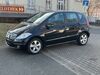Mercedes-Benz A 180 drossdorf