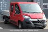 Citroen Jumper ruttersdorf-lotschen