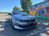 Peugeot 508 harzungen
