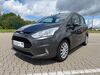 Ford B-Max rabenau