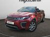 Land Rover Range Rover Evoque Hann. Münden
