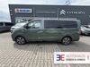 Citroen SpaceTourer ehringshausen