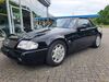 Mercedes-Benz SL 500 graefendhron