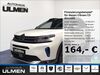 Citroen C5 Aircross bl|nordrhein-westfalen