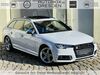 Audi S4 kreis|bad-toelz-wolfratshausen