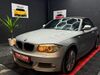 BMW 118 muenster-sarmsheim