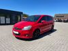 Opel Zafira wunstorf