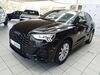 Audi Q3 schoeneiche