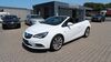 Opel Cascada meinborn