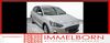 Ford Focus harzungen