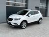 Opel Mokka X grafenhausen
