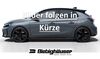 Opel Corsa rabenau